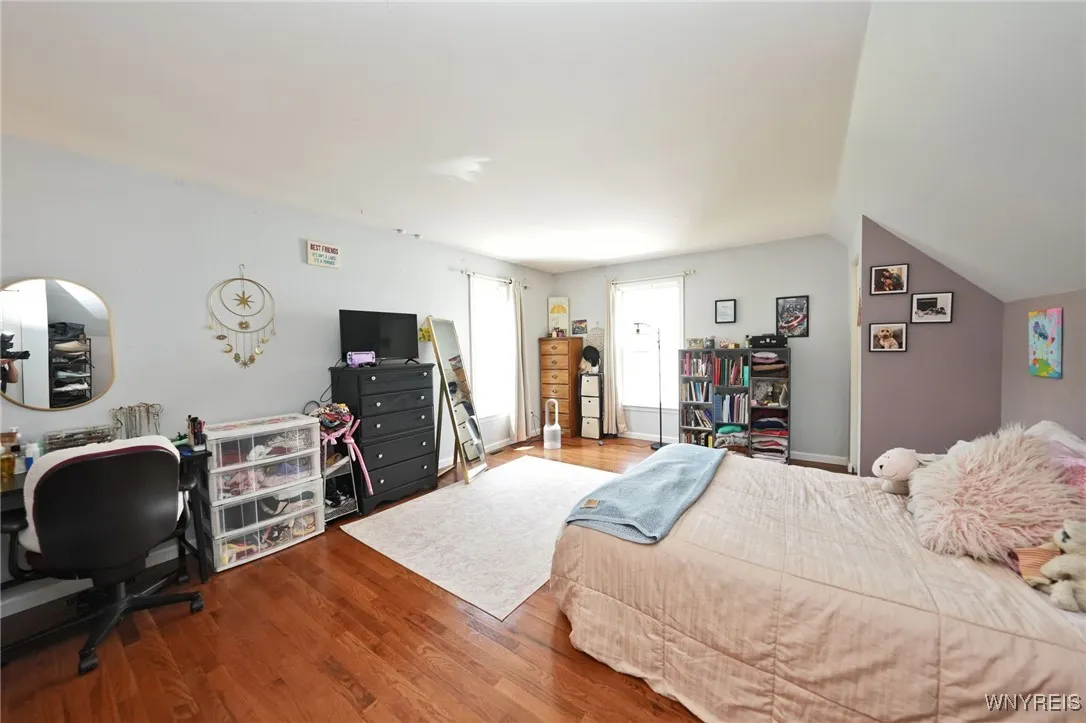 1687 Schoellkopf Road, Hamburg, New York 14085, Hamburg, New York 14085, 4 Bedrooms Bedrooms, 9 Rooms Rooms,2 BathroomsBathrooms,Residential,For Sale,1687 Schoellkopf Road, Hamburg, New York 14085,B1624173
