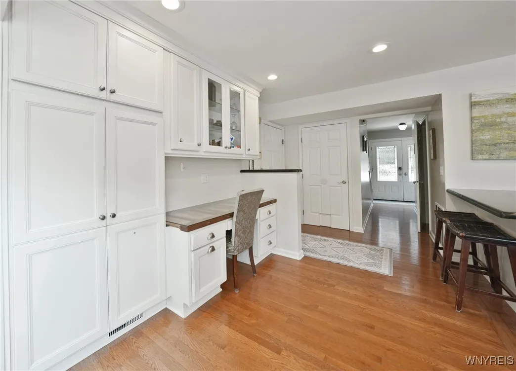1687 Schoellkopf Road, Hamburg, New York 14085, Hamburg, New York 14085, 4 Bedrooms Bedrooms, 9 Rooms Rooms,2 BathroomsBathrooms,Residential,For Sale,1687 Schoellkopf Road, Hamburg, New York 14085,B1624173