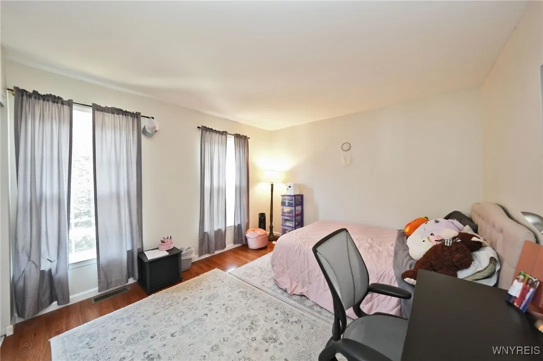 1687 Schoellkopf Road, Hamburg, New York 14085, Hamburg, New York 14085, 4 Bedrooms Bedrooms, 9 Rooms Rooms,2 BathroomsBathrooms,Residential,For Sale,1687 Schoellkopf Road, Hamburg, New York 14085,B1624173