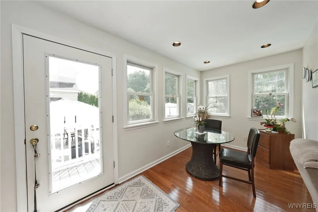1687 Schoellkopf Road, Hamburg, New York 14085, Hamburg, New York 14085, 4 Bedrooms Bedrooms, 9 Rooms Rooms,2 BathroomsBathrooms,Residential,For Sale,1687 Schoellkopf Road, Hamburg, New York 14085,B1624173