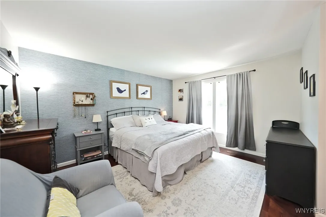 1687 Schoellkopf Road, Hamburg, New York 14085, Hamburg, New York 14085, 4 Bedrooms Bedrooms, 9 Rooms Rooms,2 BathroomsBathrooms,Residential,For Sale,1687 Schoellkopf Road, Hamburg, New York 14085,B1624173