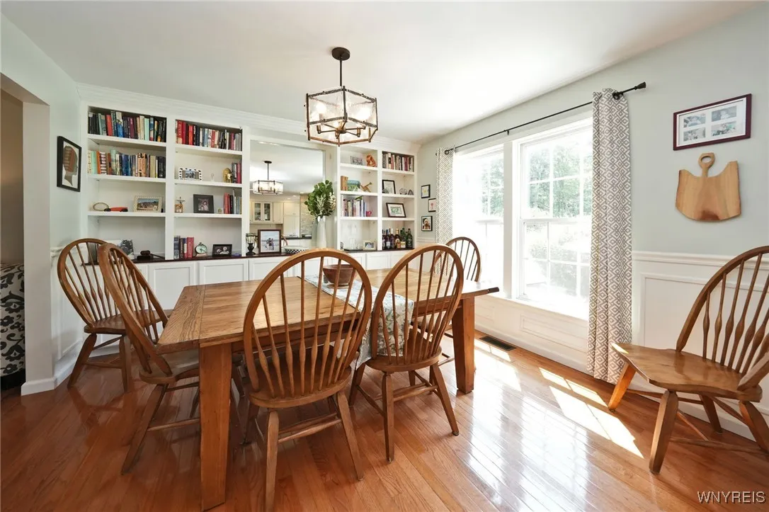 1687 Schoellkopf Road, Hamburg, New York 14085, Hamburg, New York 14085, 4 Bedrooms Bedrooms, 9 Rooms Rooms,2 BathroomsBathrooms,Residential,For Sale,1687 Schoellkopf Road, Hamburg, New York 14085,B1624173