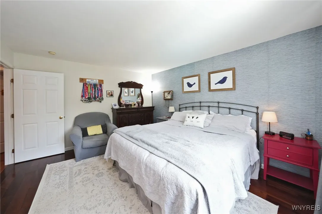 1687 Schoellkopf Road, Hamburg, New York 14085, Hamburg, New York 14085, 4 Bedrooms Bedrooms, 9 Rooms Rooms,2 BathroomsBathrooms,Residential,For Sale,1687 Schoellkopf Road, Hamburg, New York 14085,B1624173