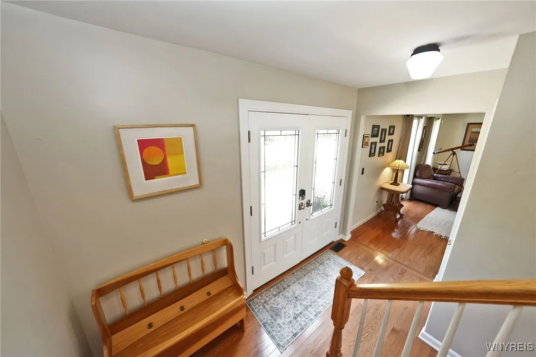 1687 Schoellkopf Road, Hamburg, New York 14085, Hamburg, New York 14085, 4 Bedrooms Bedrooms, 9 Rooms Rooms,2 BathroomsBathrooms,Residential,For Sale,1687 Schoellkopf Road, Hamburg, New York 14085,B1624173