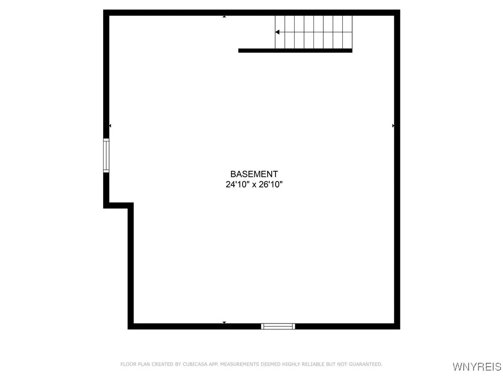 1687 Schoellkopf Road, Hamburg, New York 14085, Hamburg, New York 14085, 4 Bedrooms Bedrooms, 9 Rooms Rooms,2 BathroomsBathrooms,Residential,For Sale,1687 Schoellkopf Road, Hamburg, New York 14085,B1624173