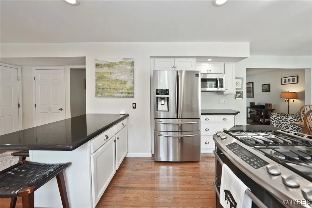 1687 Schoellkopf Road, Hamburg, New York 14085, Hamburg, New York 14085, 4 Bedrooms Bedrooms, 9 Rooms Rooms,2 BathroomsBathrooms,Residential,For Sale,1687 Schoellkopf Road, Hamburg, New York 14085,B1624173
