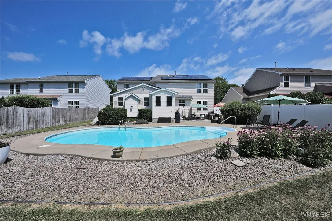 1687 Schoellkopf Road, Hamburg, New York 14085, Hamburg, New York 14085, 4 Bedrooms Bedrooms, 9 Rooms Rooms,2 BathroomsBathrooms,Residential,For Sale,1687 Schoellkopf Road, Hamburg, New York 14085,B1624173