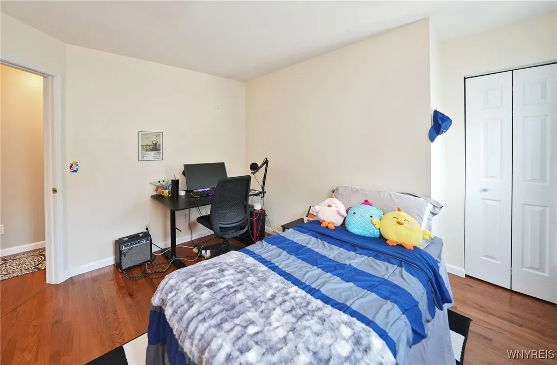 1687 Schoellkopf Road, Hamburg, New York 14085, Hamburg, New York 14085, 4 Bedrooms Bedrooms, 9 Rooms Rooms,2 BathroomsBathrooms,Residential,For Sale,1687 Schoellkopf Road, Hamburg, New York 14085,B1624173