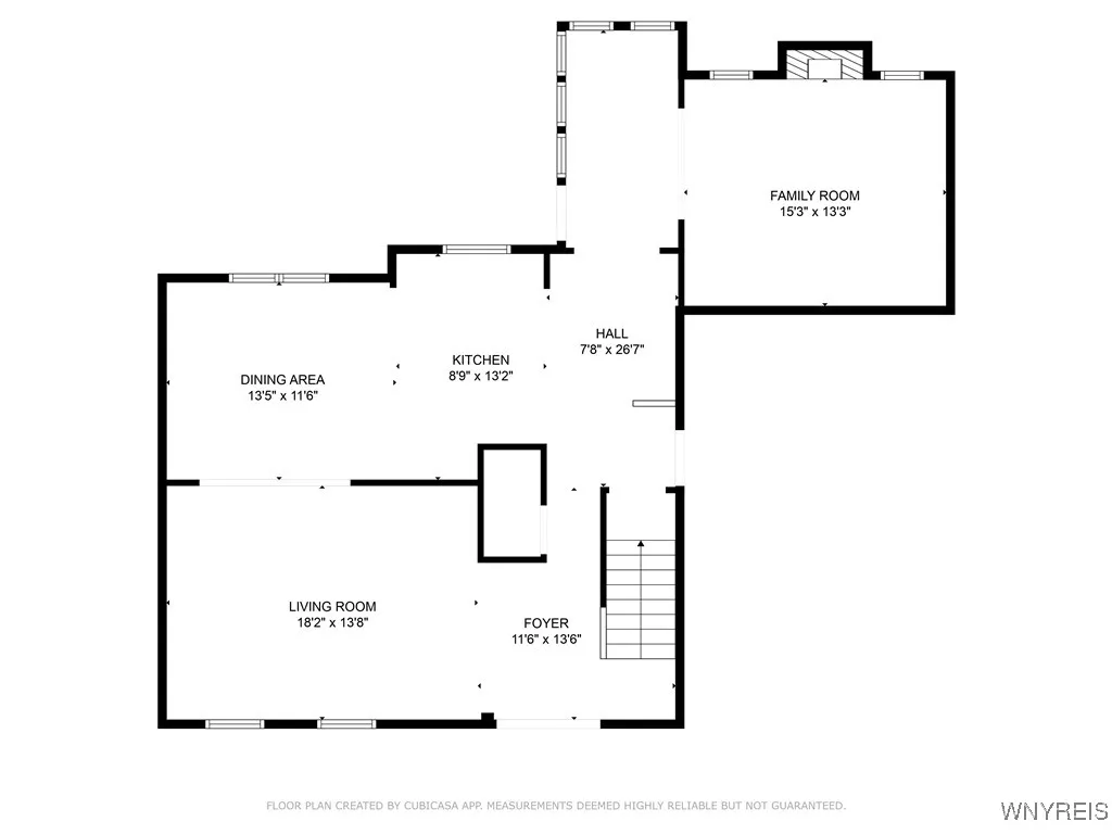 1687 Schoellkopf Road, Hamburg, New York 14085, Hamburg, New York 14085, 4 Bedrooms Bedrooms, 9 Rooms Rooms,2 BathroomsBathrooms,Residential,For Sale,1687 Schoellkopf Road, Hamburg, New York 14085,B1624173