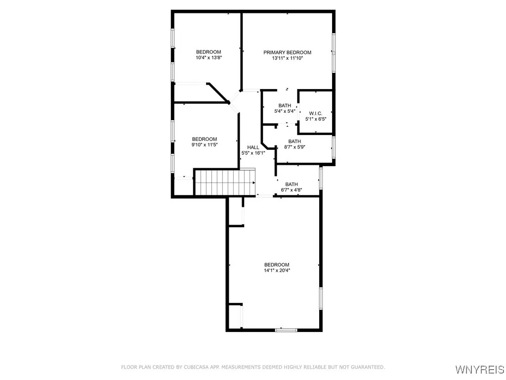 1687 Schoellkopf Road, Hamburg, New York 14085, Hamburg, New York 14085, 4 Bedrooms Bedrooms, 9 Rooms Rooms,2 BathroomsBathrooms,Residential,For Sale,1687 Schoellkopf Road, Hamburg, New York 14085,B1624173