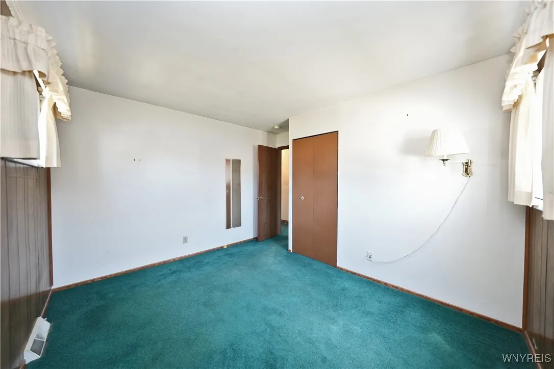 274 Parkedge Avenue, Tonawanda, New York 14150, Tonawanda, New York 14150, 3 Bedrooms Bedrooms, 6 Rooms Rooms,1 BathroomBathrooms,Residential,Closed,274 Parkedge Avenue, Tonawanda, New York 14150,0,B1624817