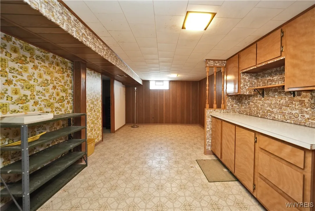 274 Parkedge Avenue, Tonawanda, New York 14150, Tonawanda, New York 14150, 3 Bedrooms Bedrooms, 6 Rooms Rooms,1 BathroomBathrooms,Residential,Closed,274 Parkedge Avenue, Tonawanda, New York 14150,0,B1624817