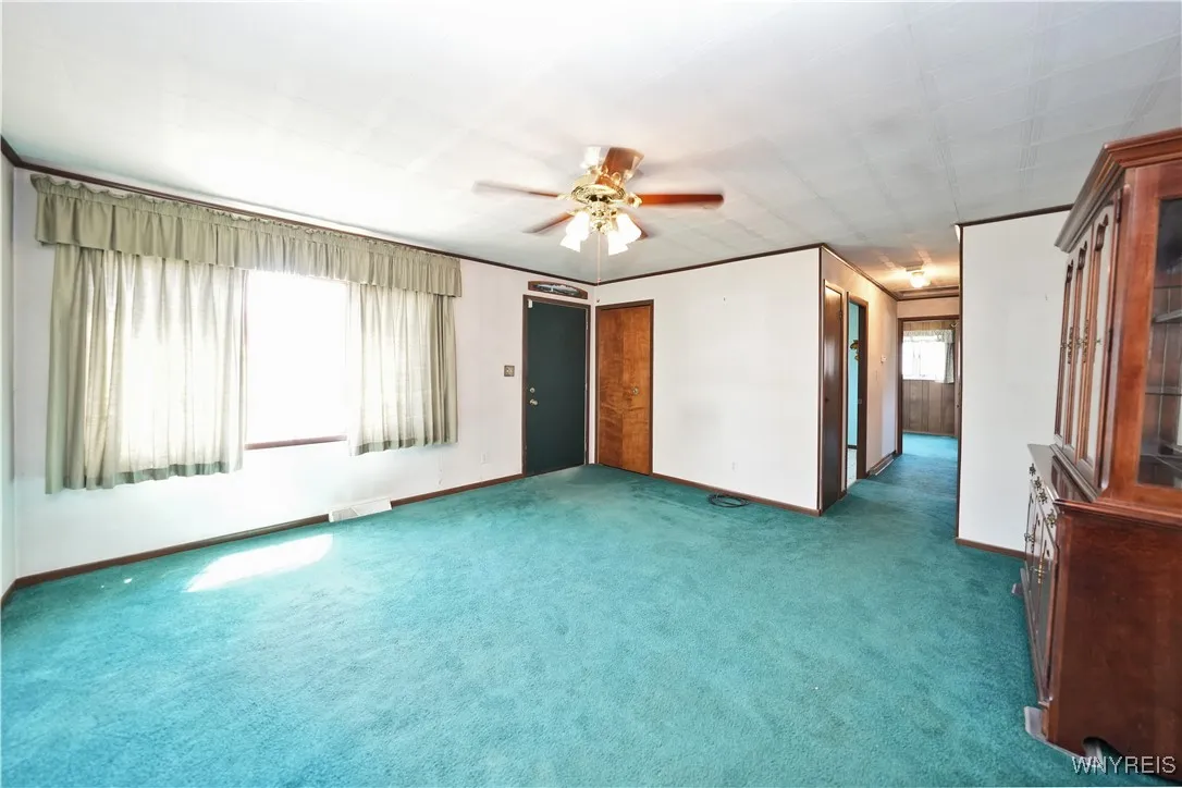 274 Parkedge Avenue, Tonawanda, New York 14150, Tonawanda, New York 14150, 3 Bedrooms Bedrooms, 6 Rooms Rooms,1 BathroomBathrooms,Residential,Closed,274 Parkedge Avenue, Tonawanda, New York 14150,0,B1624817