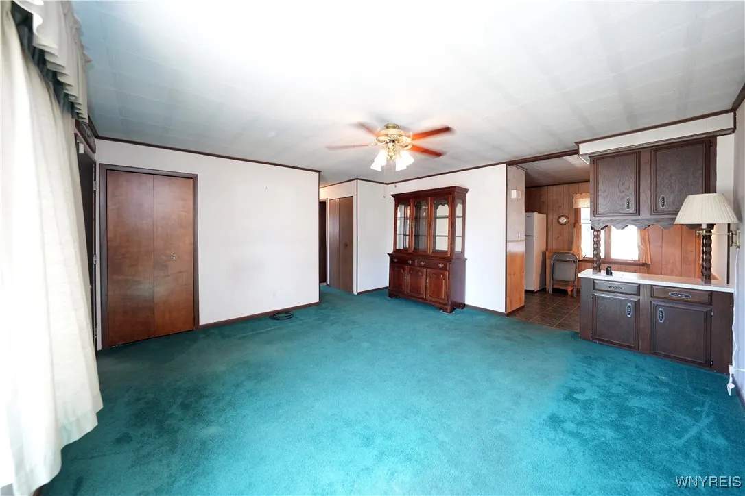 274 Parkedge Avenue, Tonawanda, New York 14150, Tonawanda, New York 14150, 3 Bedrooms Bedrooms, 6 Rooms Rooms,1 BathroomBathrooms,Residential,Closed,274 Parkedge Avenue, Tonawanda, New York 14150,0,B1624817