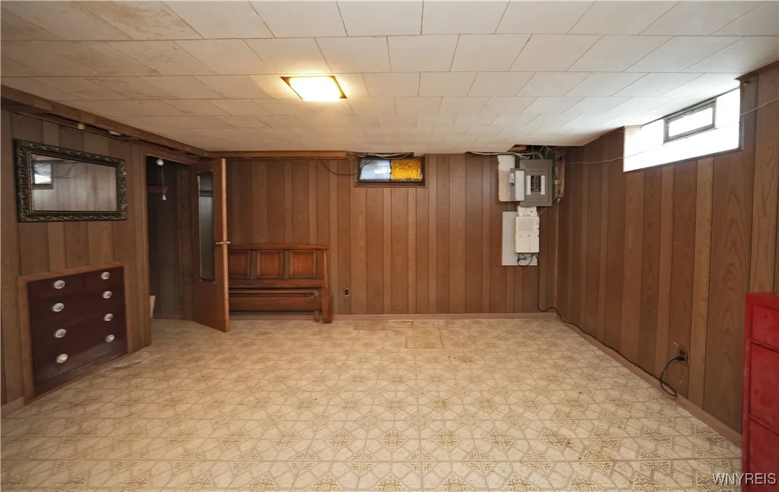 274 Parkedge Avenue, Tonawanda, New York 14150, Tonawanda, New York 14150, 3 Bedrooms Bedrooms, 6 Rooms Rooms,1 BathroomBathrooms,Residential,Closed,274 Parkedge Avenue, Tonawanda, New York 14150,0,B1624817