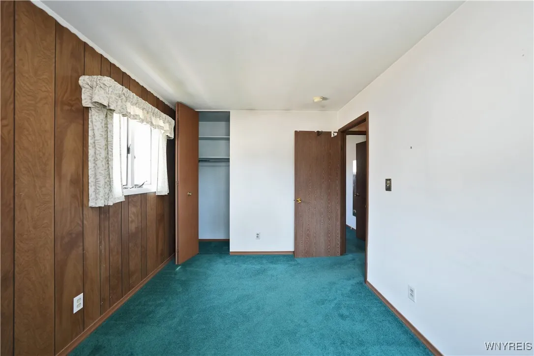 274 Parkedge Avenue, Tonawanda, New York 14150, Tonawanda, New York 14150, 3 Bedrooms Bedrooms, 6 Rooms Rooms,1 BathroomBathrooms,Residential,Closed,274 Parkedge Avenue, Tonawanda, New York 14150,0,B1624817
