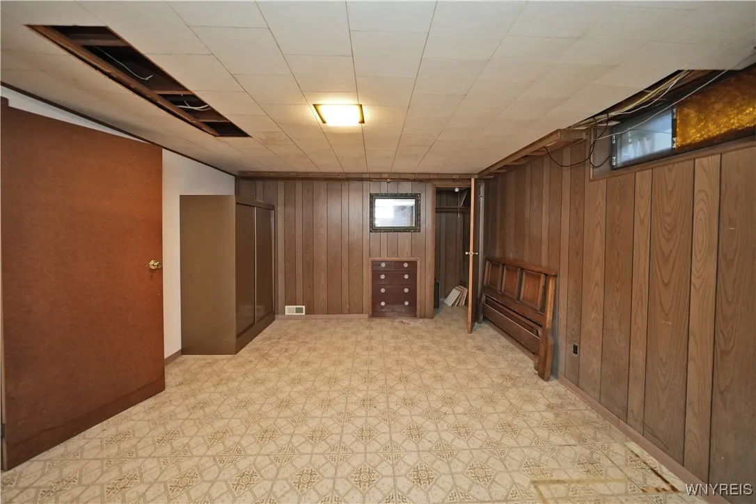 274 Parkedge Avenue, Tonawanda, New York 14150, Tonawanda, New York 14150, 3 Bedrooms Bedrooms, 6 Rooms Rooms,1 BathroomBathrooms,Residential,Closed,274 Parkedge Avenue, Tonawanda, New York 14150,0,B1624817