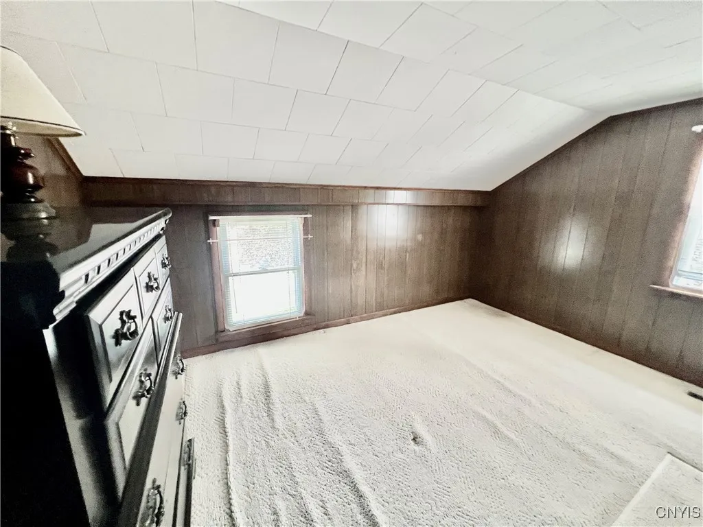 148 East 9th Street, Oswego, New York 13126, Oswego, New York 13126, 2 Bedrooms Bedrooms, 9 Rooms Rooms,1 BathroomBathrooms,Residential,Closed,148 East 9th Street, Oswego, New York 13126,0,S1624826