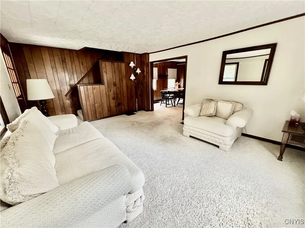 148 East 9th Street, Oswego, New York 13126, Oswego, New York 13126, 2 Bedrooms Bedrooms, 9 Rooms Rooms,1 BathroomBathrooms,Residential,Closed,148 East 9th Street, Oswego, New York 13126,0,S1624826