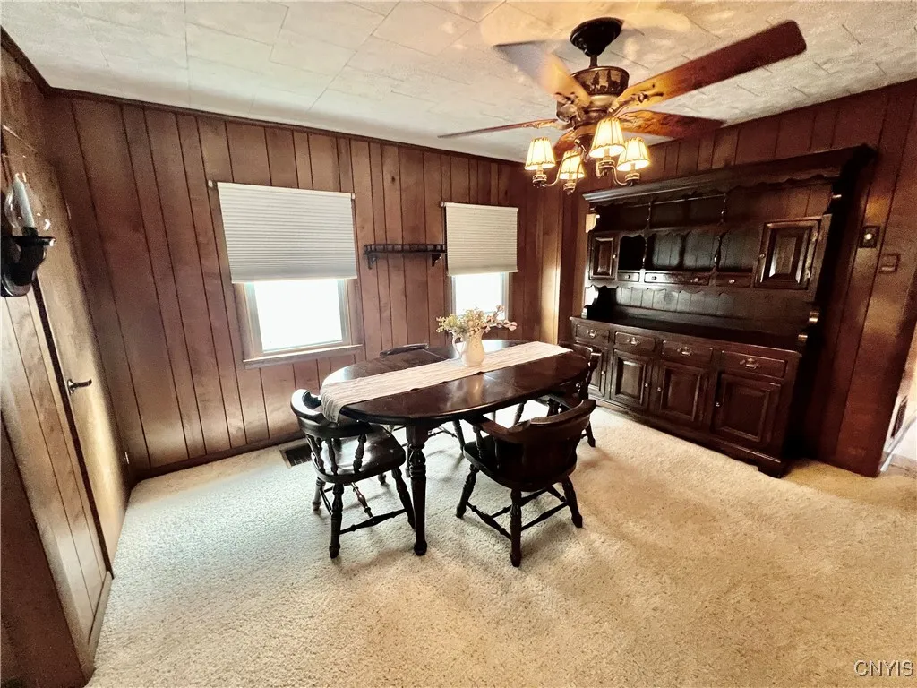 148 East 9th Street, Oswego, New York 13126, Oswego, New York 13126, 2 Bedrooms Bedrooms, 9 Rooms Rooms,1 BathroomBathrooms,Residential,Closed,148 East 9th Street, Oswego, New York 13126,0,S1624826