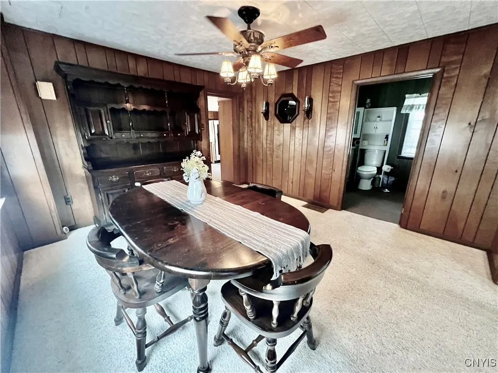 148 East 9th Street, Oswego, New York 13126, Oswego, New York 13126, 2 Bedrooms Bedrooms, 9 Rooms Rooms,1 BathroomBathrooms,Residential,Closed,148 East 9th Street, Oswego, New York 13126,0,S1624826