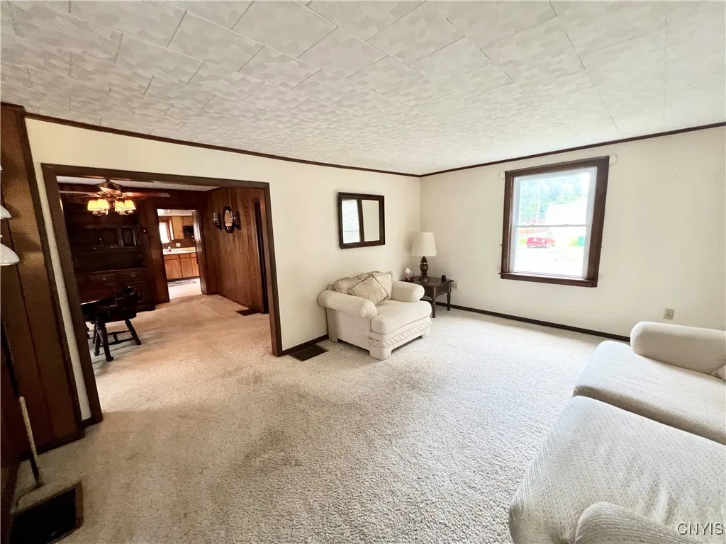 148 East 9th Street, Oswego, New York 13126, Oswego, New York 13126, 2 Bedrooms Bedrooms, 9 Rooms Rooms,1 BathroomBathrooms,Residential,Closed,148 East 9th Street, Oswego, New York 13126,0,S1624826