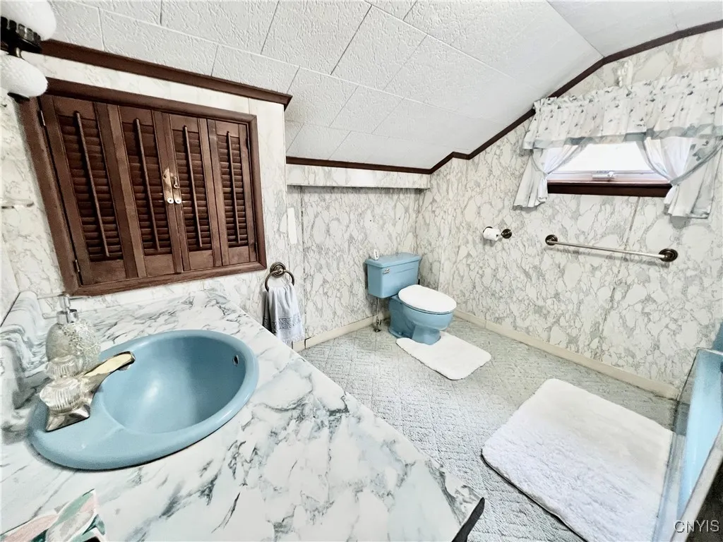 148 East 9th Street, Oswego, New York 13126, Oswego, New York 13126, 2 Bedrooms Bedrooms, 9 Rooms Rooms,1 BathroomBathrooms,Residential,Closed,148 East 9th Street, Oswego, New York 13126,0,S1624826