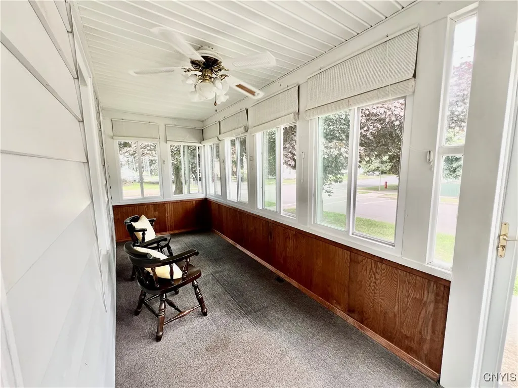 148 East 9th Street, Oswego, New York 13126, Oswego, New York 13126, 2 Bedrooms Bedrooms, 9 Rooms Rooms,1 BathroomBathrooms,Residential,Closed,148 East 9th Street, Oswego, New York 13126,0,S1624826