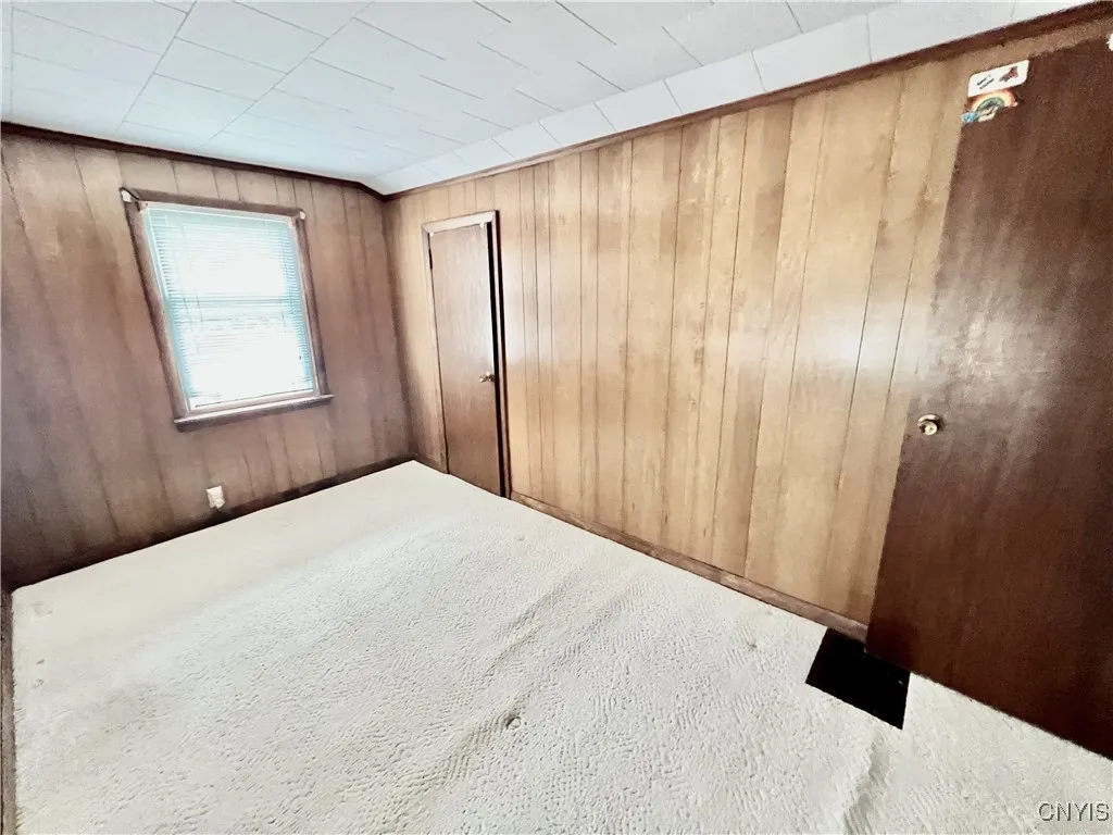 148 East 9th Street, Oswego, New York 13126, Oswego, New York 13126, 2 Bedrooms Bedrooms, 9 Rooms Rooms,1 BathroomBathrooms,Residential,Closed,148 East 9th Street, Oswego, New York 13126,0,S1624826