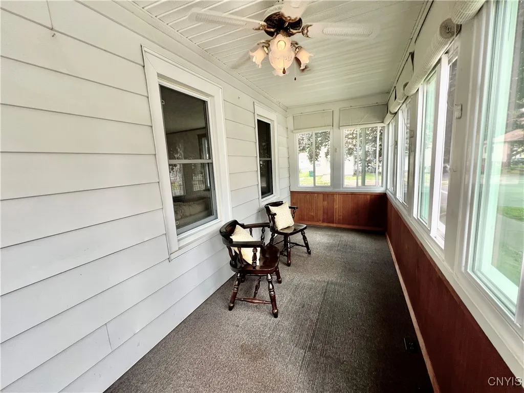 148 East 9th Street, Oswego, New York 13126, Oswego, New York 13126, 2 Bedrooms Bedrooms, 9 Rooms Rooms,1 BathroomBathrooms,Residential,Closed,148 East 9th Street, Oswego, New York 13126,0,S1624826