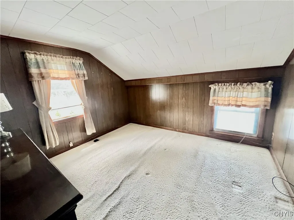 148 East 9th Street, Oswego, New York 13126, Oswego, New York 13126, 2 Bedrooms Bedrooms, 9 Rooms Rooms,1 BathroomBathrooms,Residential,Closed,148 East 9th Street, Oswego, New York 13126,0,S1624826