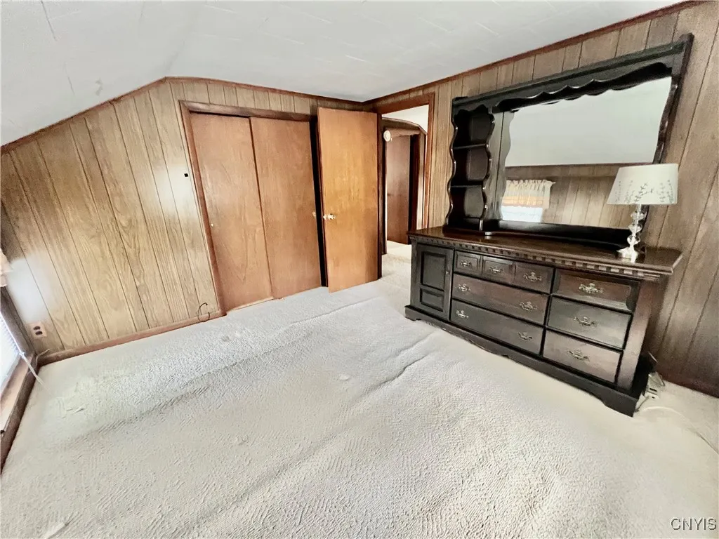 148 East 9th Street, Oswego, New York 13126, Oswego, New York 13126, 2 Bedrooms Bedrooms, 9 Rooms Rooms,1 BathroomBathrooms,Residential,Closed,148 East 9th Street, Oswego, New York 13126,0,S1624826