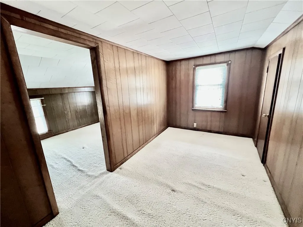 148 East 9th Street, Oswego, New York 13126, Oswego, New York 13126, 2 Bedrooms Bedrooms, 9 Rooms Rooms,1 BathroomBathrooms,Residential,Closed,148 East 9th Street, Oswego, New York 13126,0,S1624826