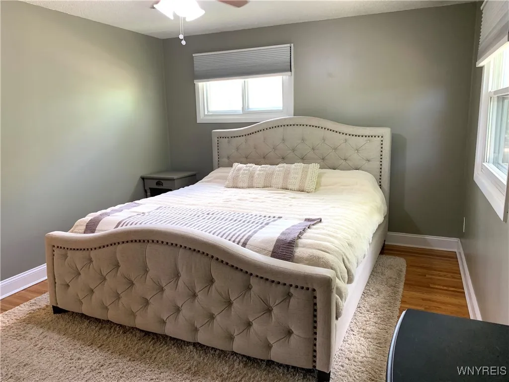 39 Joann Drive, West Seneca, New York 14224, West Seneca, New York 14224, 3 Bedrooms Bedrooms, 6 Rooms Rooms,1 BathroomBathrooms,Residential,Closed,39 Joann Drive, West Seneca, New York 14224,0,B1624800