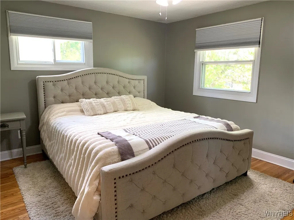 39 Joann Drive, West Seneca, New York 14224, West Seneca, New York 14224, 3 Bedrooms Bedrooms, 6 Rooms Rooms,1 BathroomBathrooms,Residential,Closed,39 Joann Drive, West Seneca, New York 14224,0,B1624800
