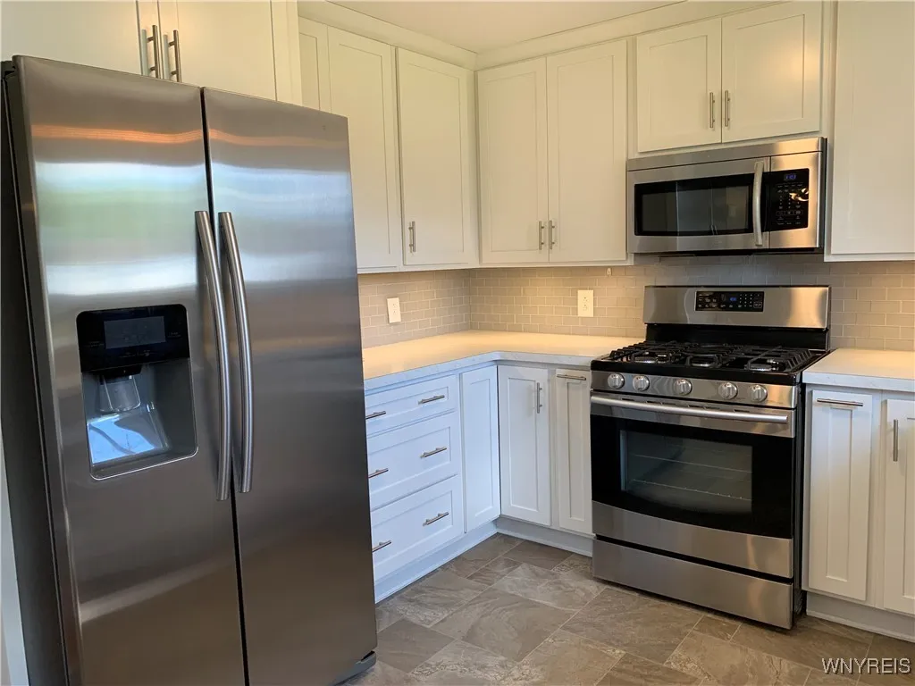 39 Joann Drive, West Seneca, New York 14224, West Seneca, New York 14224, 3 Bedrooms Bedrooms, 6 Rooms Rooms,1 BathroomBathrooms,Residential,Closed,39 Joann Drive, West Seneca, New York 14224,0,B1624800