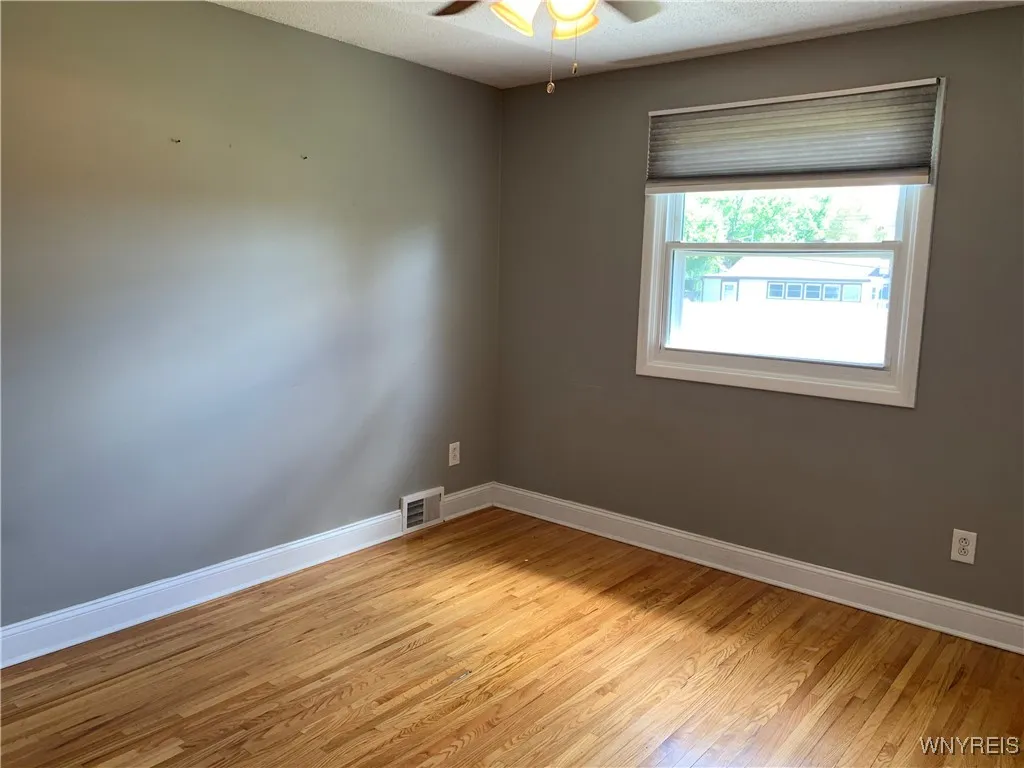 39 Joann Drive, West Seneca, New York 14224, West Seneca, New York 14224, 3 Bedrooms Bedrooms, 6 Rooms Rooms,1 BathroomBathrooms,Residential,Closed,39 Joann Drive, West Seneca, New York 14224,0,B1624800