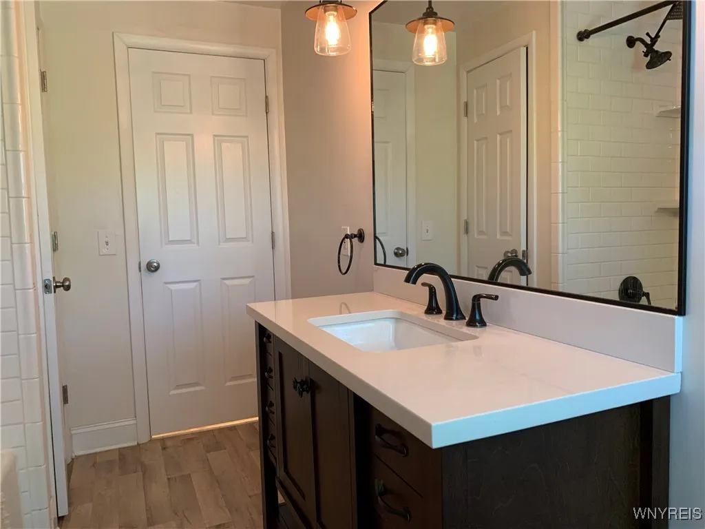 39 Joann Drive, West Seneca, New York 14224, West Seneca, New York 14224, 3 Bedrooms Bedrooms, 6 Rooms Rooms,1 BathroomBathrooms,Residential,Closed,39 Joann Drive, West Seneca, New York 14224,0,B1624800