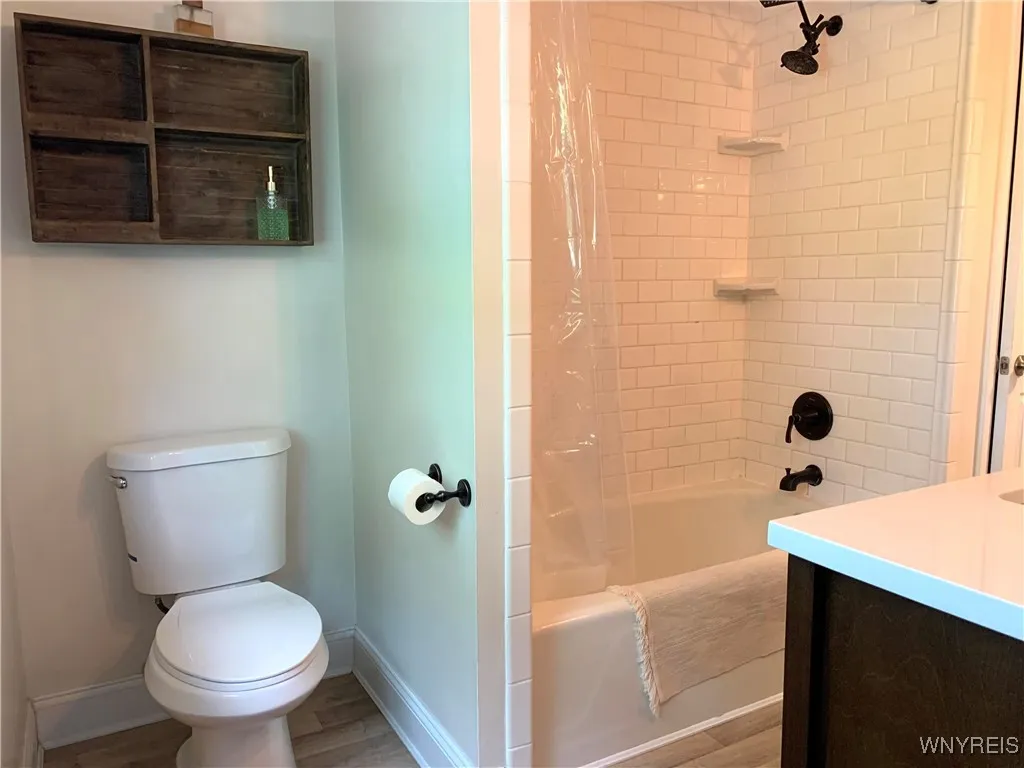 39 Joann Drive, West Seneca, New York 14224, West Seneca, New York 14224, 3 Bedrooms Bedrooms, 6 Rooms Rooms,1 BathroomBathrooms,Residential,Closed,39 Joann Drive, West Seneca, New York 14224,0,B1624800
