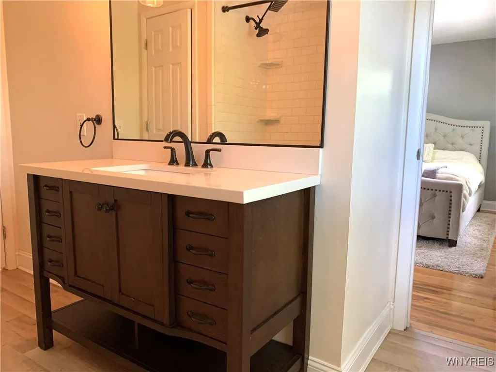 39 Joann Drive, West Seneca, New York 14224, West Seneca, New York 14224, 3 Bedrooms Bedrooms, 6 Rooms Rooms,1 BathroomBathrooms,Residential,Closed,39 Joann Drive, West Seneca, New York 14224,0,B1624800