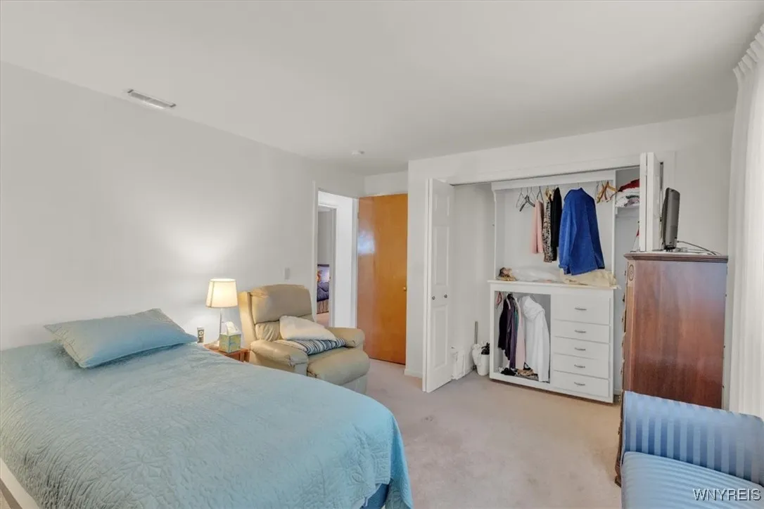 133 Brookpark Drive, Amherst, New York 14228, Amherst, New York 14228, 3 Bedrooms Bedrooms, 8 Rooms Rooms,1 BathroomBathrooms,Residential,Closed,133 Brookpark Drive, Amherst, New York 14228,0,B1624000