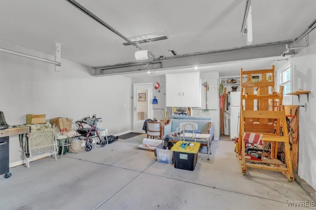 133 Brookpark Drive, Amherst, New York 14228, Amherst, New York 14228, 3 Bedrooms Bedrooms, 8 Rooms Rooms,1 BathroomBathrooms,Residential,Closed,133 Brookpark Drive, Amherst, New York 14228,0,B1624000