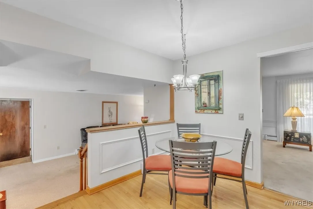 133 Brookpark Drive, Amherst, New York 14228, Amherst, New York 14228, 3 Bedrooms Bedrooms, 8 Rooms Rooms,1 BathroomBathrooms,Residential,Closed,133 Brookpark Drive, Amherst, New York 14228,0,B1624000