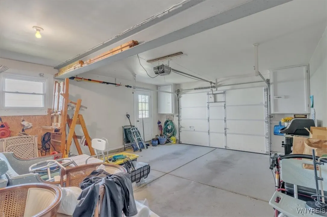 133 Brookpark Drive, Amherst, New York 14228, Amherst, New York 14228, 3 Bedrooms Bedrooms, 8 Rooms Rooms,1 BathroomBathrooms,Residential,Closed,133 Brookpark Drive, Amherst, New York 14228,0,B1624000