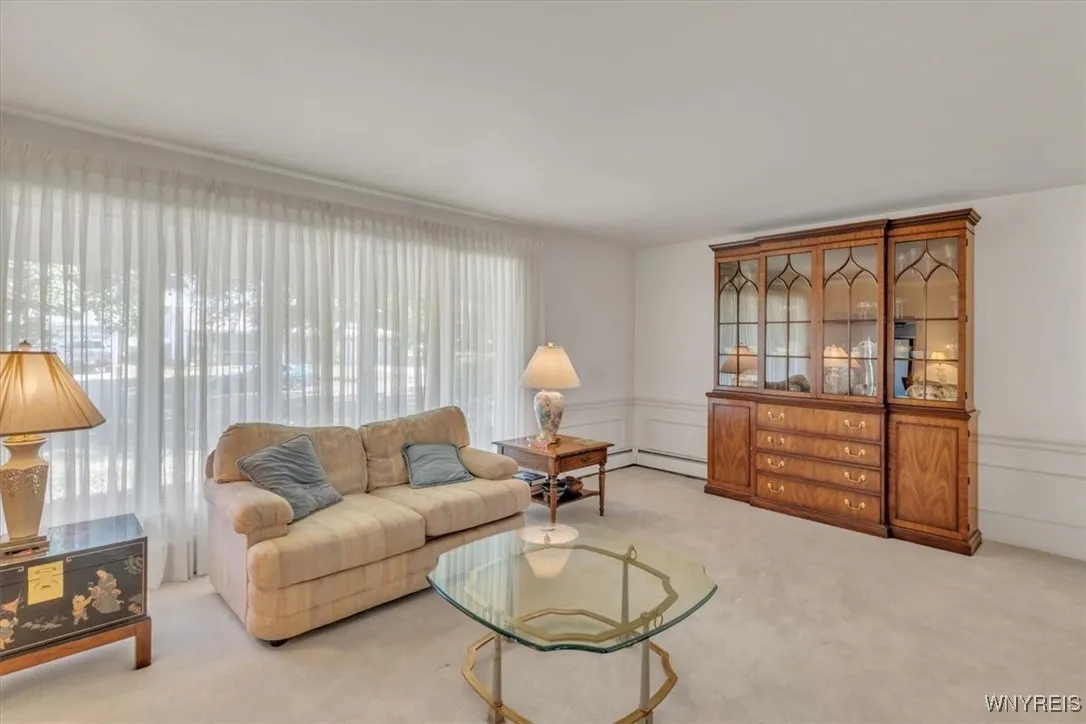 133 Brookpark Drive, Amherst, New York 14228, Amherst, New York 14228, 3 Bedrooms Bedrooms, 8 Rooms Rooms,1 BathroomBathrooms,Residential,Closed,133 Brookpark Drive, Amherst, New York 14228,0,B1624000