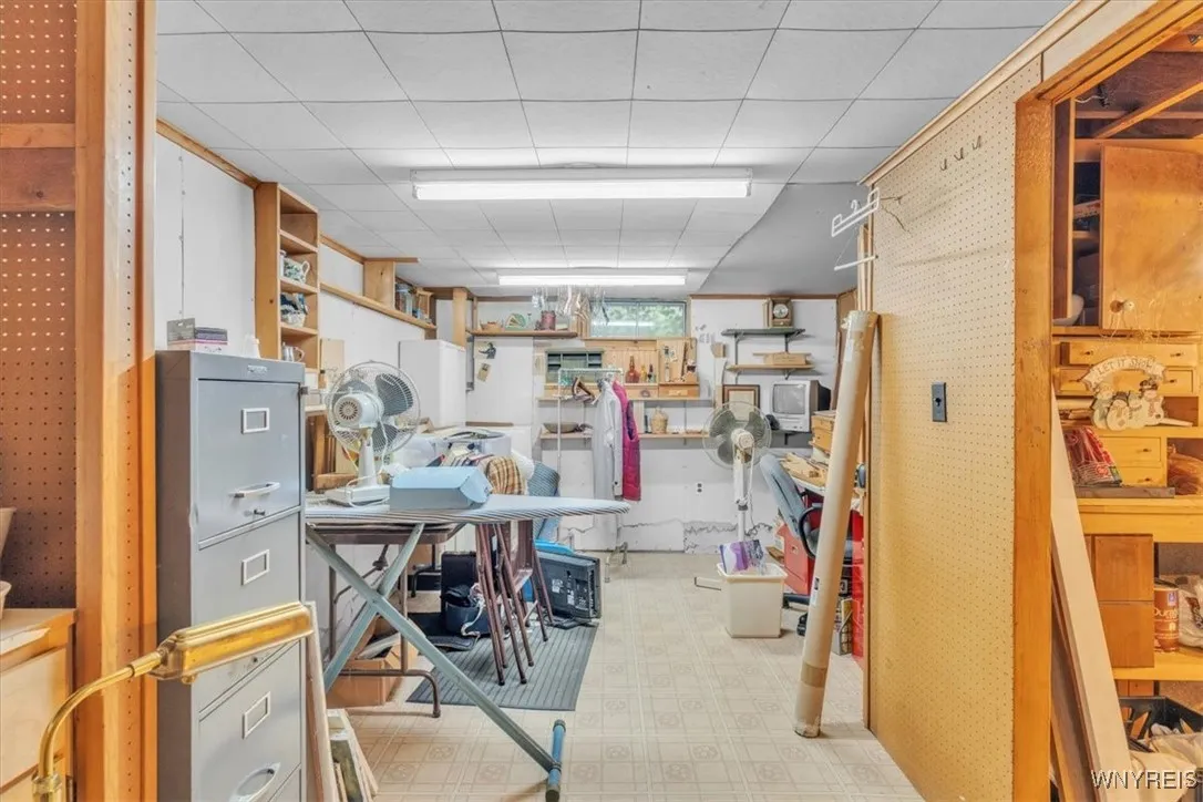 133 Brookpark Drive, Amherst, New York 14228, Amherst, New York 14228, 3 Bedrooms Bedrooms, 8 Rooms Rooms,1 BathroomBathrooms,Residential,Closed,133 Brookpark Drive, Amherst, New York 14228,0,B1624000