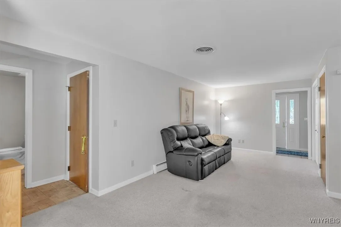 133 Brookpark Drive, Amherst, New York 14228, Amherst, New York 14228, 3 Bedrooms Bedrooms, 8 Rooms Rooms,1 BathroomBathrooms,Residential,Closed,133 Brookpark Drive, Amherst, New York 14228,0,B1624000