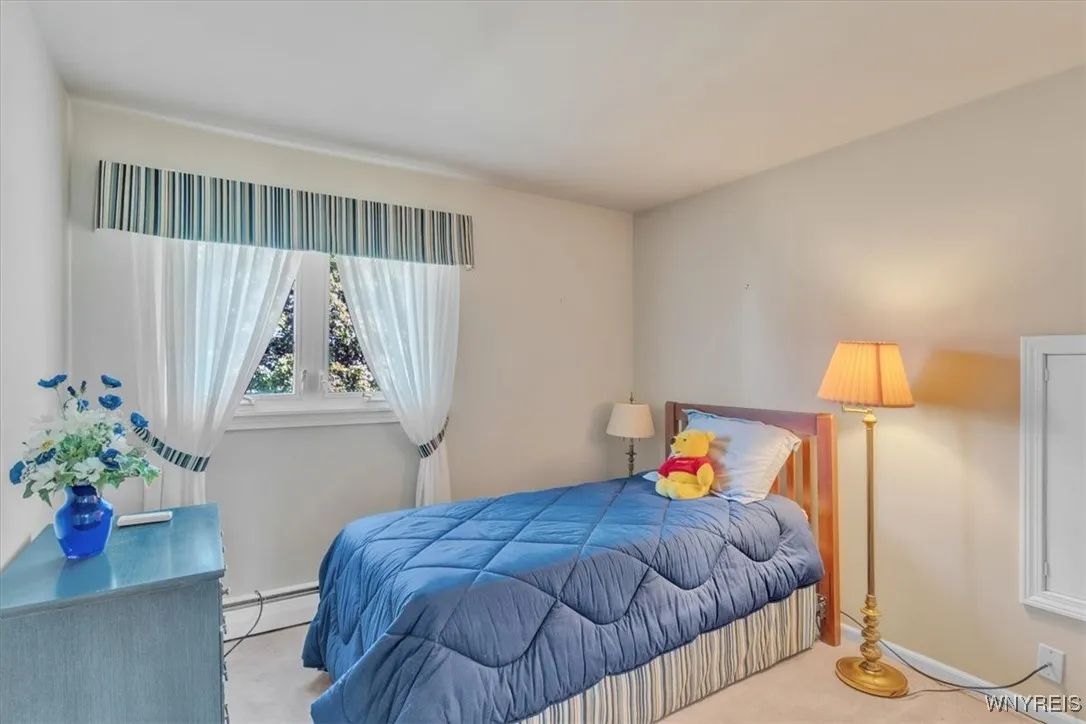 133 Brookpark Drive, Amherst, New York 14228, Amherst, New York 14228, 3 Bedrooms Bedrooms, 8 Rooms Rooms,1 BathroomBathrooms,Residential,Closed,133 Brookpark Drive, Amherst, New York 14228,0,B1624000