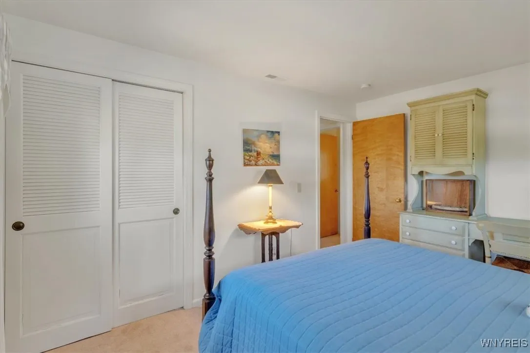 133 Brookpark Drive, Amherst, New York 14228, Amherst, New York 14228, 3 Bedrooms Bedrooms, 8 Rooms Rooms,1 BathroomBathrooms,Residential,Closed,133 Brookpark Drive, Amherst, New York 14228,0,B1624000