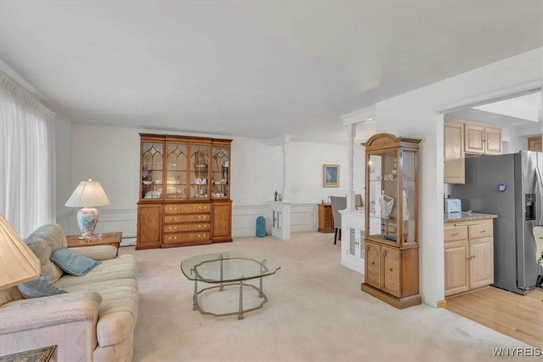 133 Brookpark Drive, Amherst, New York 14228, Amherst, New York 14228, 3 Bedrooms Bedrooms, 8 Rooms Rooms,1 BathroomBathrooms,Residential,Closed,133 Brookpark Drive, Amherst, New York 14228,0,B1624000